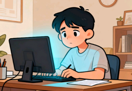 启东居家在手机上做哪些可以薅羊毛软件